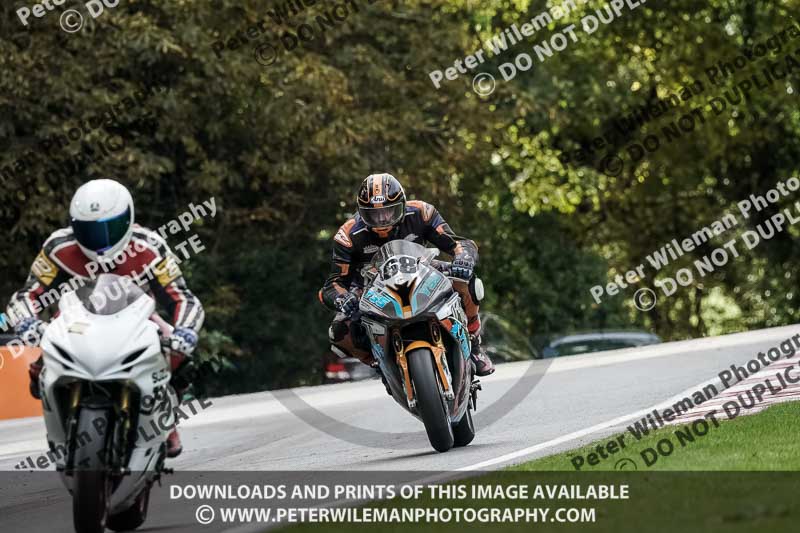cadwell no limits trackday;cadwell park;cadwell park photographs;cadwell trackday photographs;enduro digital images;event digital images;eventdigitalimages;no limits trackdays;peter wileman photography;racing digital images;snetterton;snetterton no limits trackday;snetterton photographs;snetterton trackday photographs;trackday digital images;trackday photos